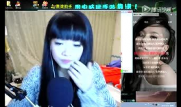 主播视频在线,视频内容背后的精彩瞬间