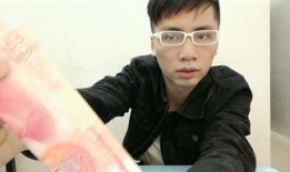 变钱魔术教学视频,跟随教学视频轻松掌握神奇技巧